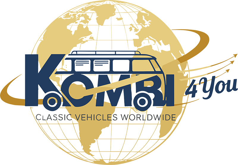 Kombi 4 You