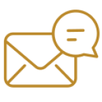 Atendimento especializado