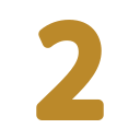 Depois de concluir seu design, faça uma captura de tela do seu projeto