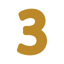 Envie e-mail para thiago@kombiforyou.com. Cuidaremos de tudo a partir daí!