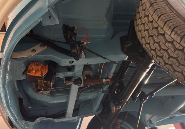 Guia de fotos: detalhes que vendem