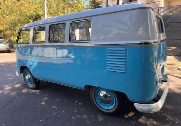 Guia de vídeos: A emoção em movimento