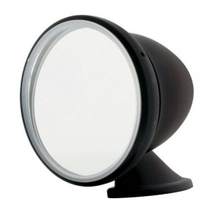 Espelho Retrovisor Estilo Eleanor