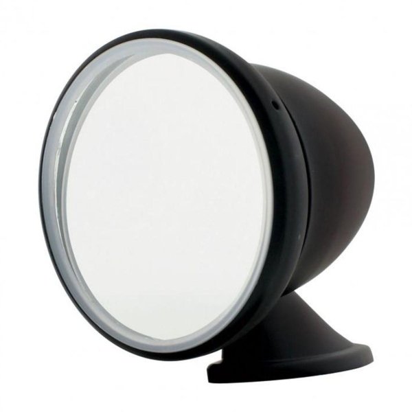 Espelho Retrovisor Estilo Eleanor