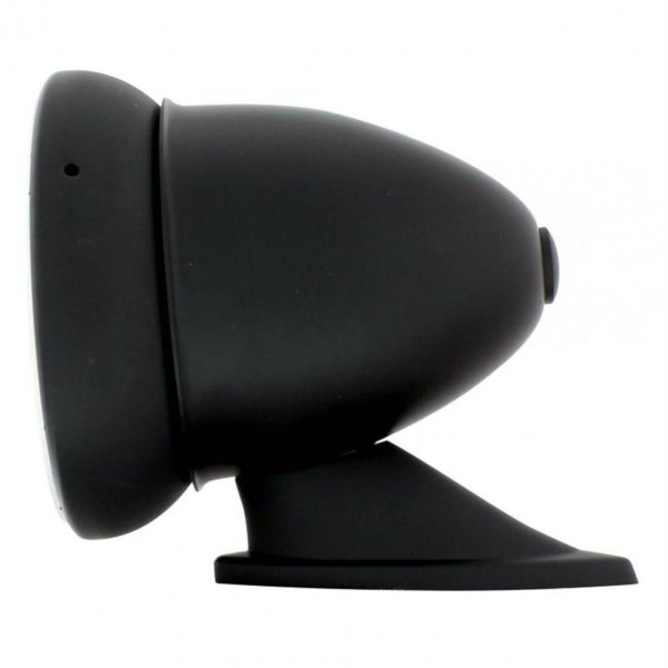 Espelho Retrovisor Estilo Eleanor