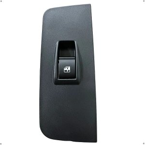 Botão vidro elétrico