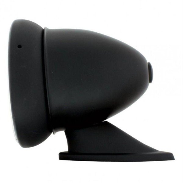 Botão vidro elétrico